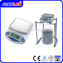 JOAN Lab Analytical Balance Scale